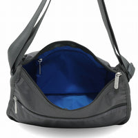 LeSportsac レスポートサック ショルダーバッグ 7520 CLASSIC HOBO R112 THUNDER