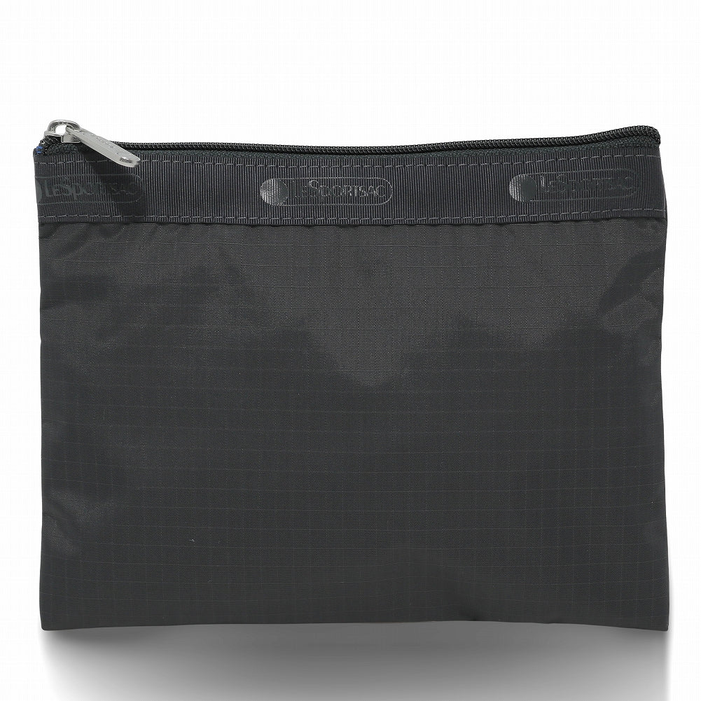 LeSportsac レスポートサック ショルダーバッグ 7520 CLASSIC HOBO R112 THUNDER