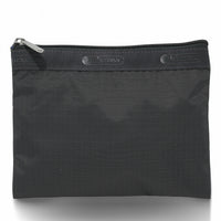 LeSportsac レスポートサック ショルダーバッグ 7520 CLASSIC HOBO R112 THUNDER