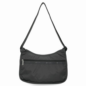 LeSportsac レスポートサック ショルダーバッグ 7520 CLASSIC HOBO R112 THUNDER
