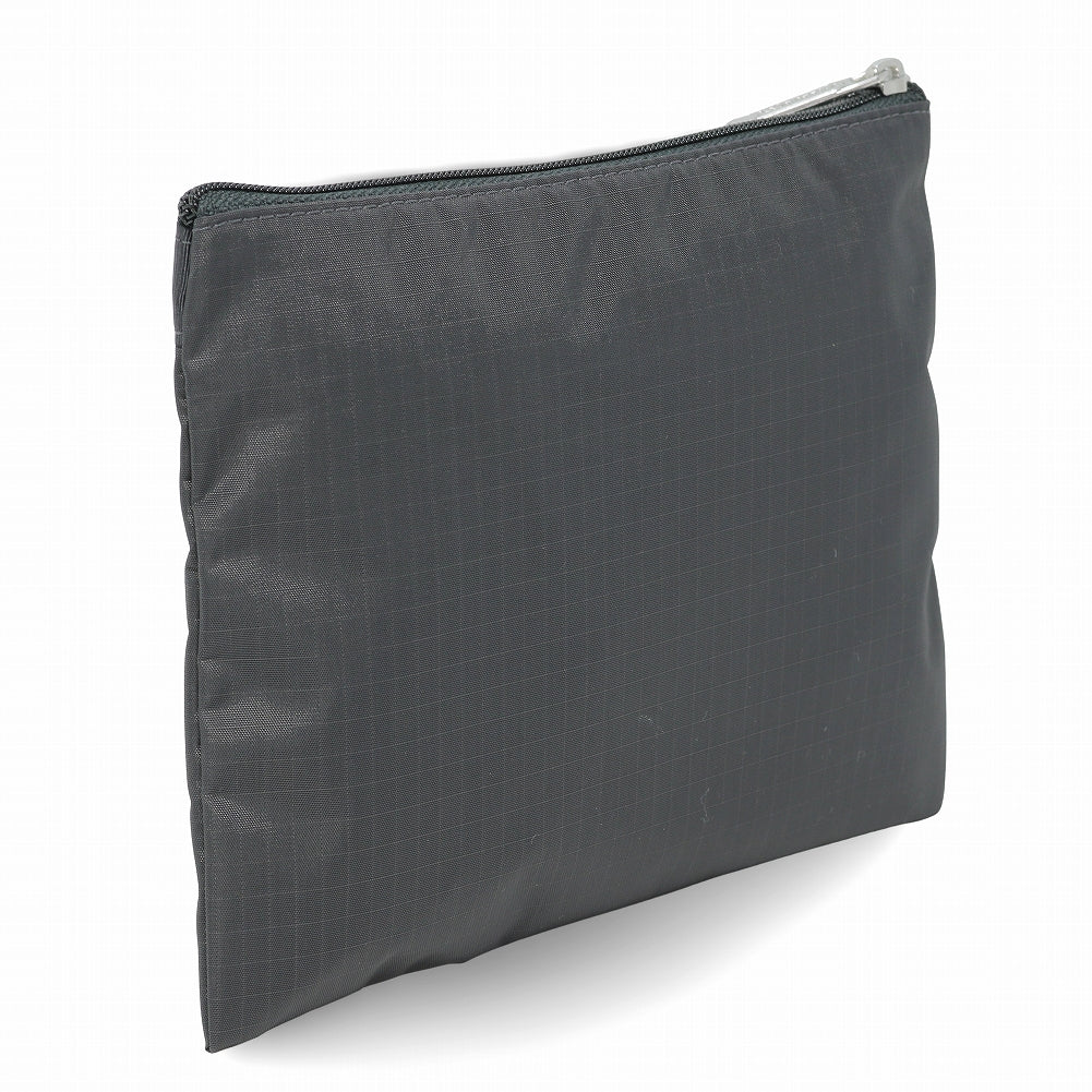 LeSportsac レスポートサック ショルダーバッグ 7520 CLASSIC HOBO R112 THUNDER