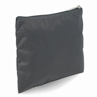 LeSportsac レスポートサック ショルダーバッグ 7520 CLASSIC HOBO R112 THUNDER