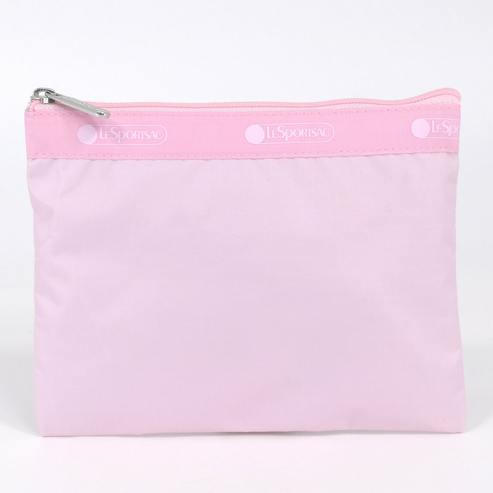 超特価セール開催！！ LeSportsac レスポートサック ショルダーバッグ 7520 CLASSIC バッグ