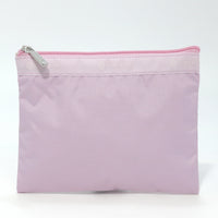 LeSportsac レスポートサック ショルダーバッグ 7520 CLASSIC HOBO RA34 SNOW PINK