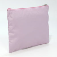 LeSportsac レスポートサック ショルダーバッグ 7520 CLASSIC HOBO RA34 SNOW PINK