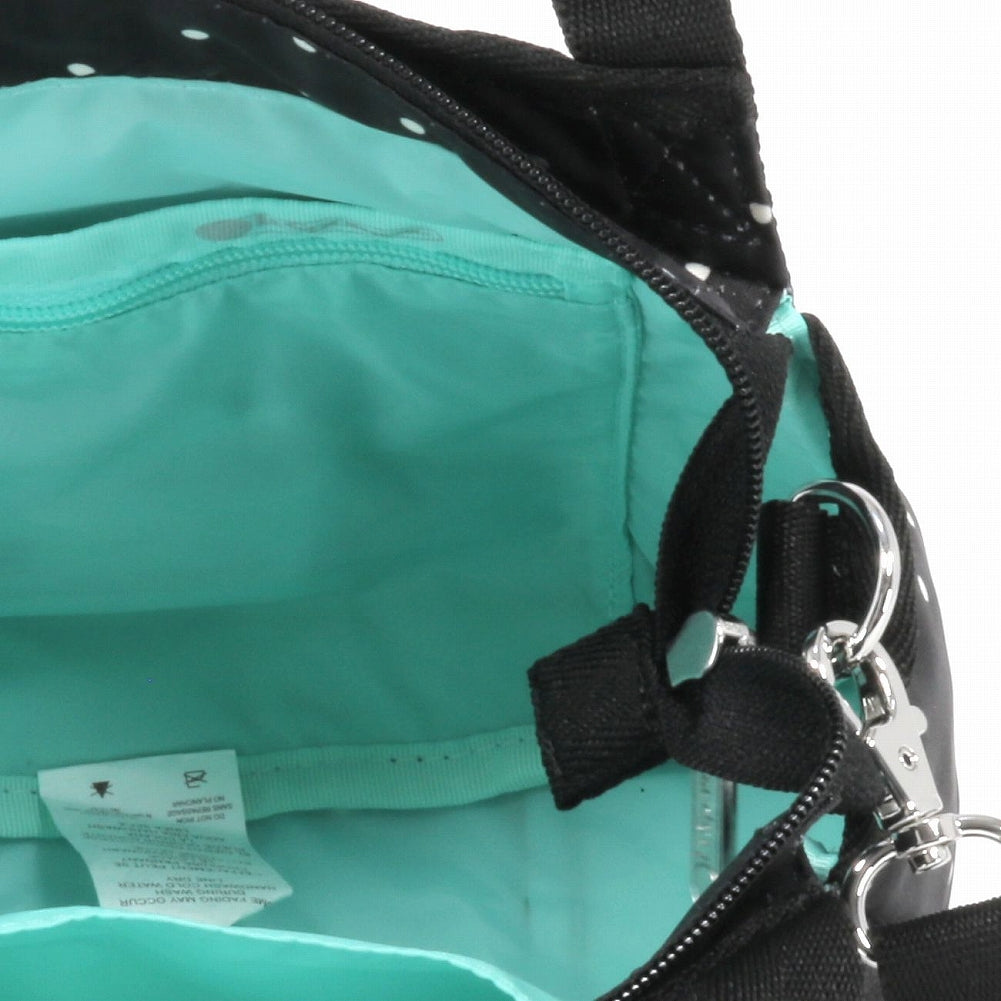 LeSportsac レスポートサック ショルダーバッグ 8056 SMALL