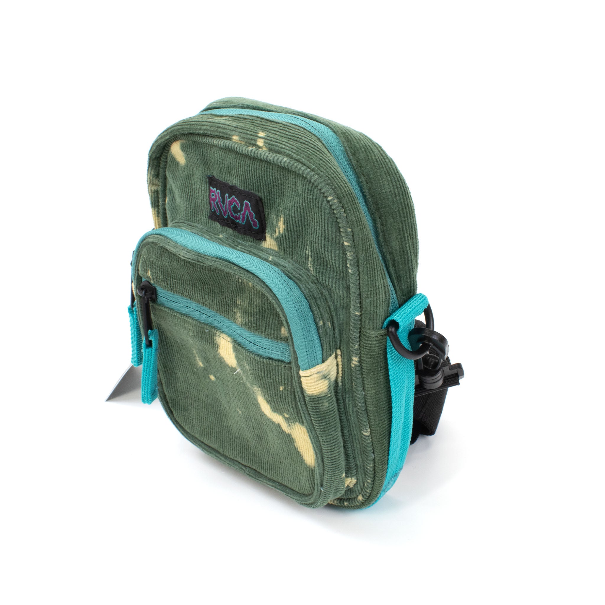 Jansport discount right pouch