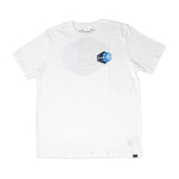 ハーレー エブリデイ・ソー・ガーナー Tシャツ 半袖 HURLEY EVERYDAY SO GNAR SS MTS0035410