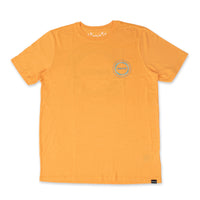 ハーレー エブリデイ・ワールプール Tシャツ 半袖 HURLEY EVERYDAY WHIRLPOOL SS MTS0035630