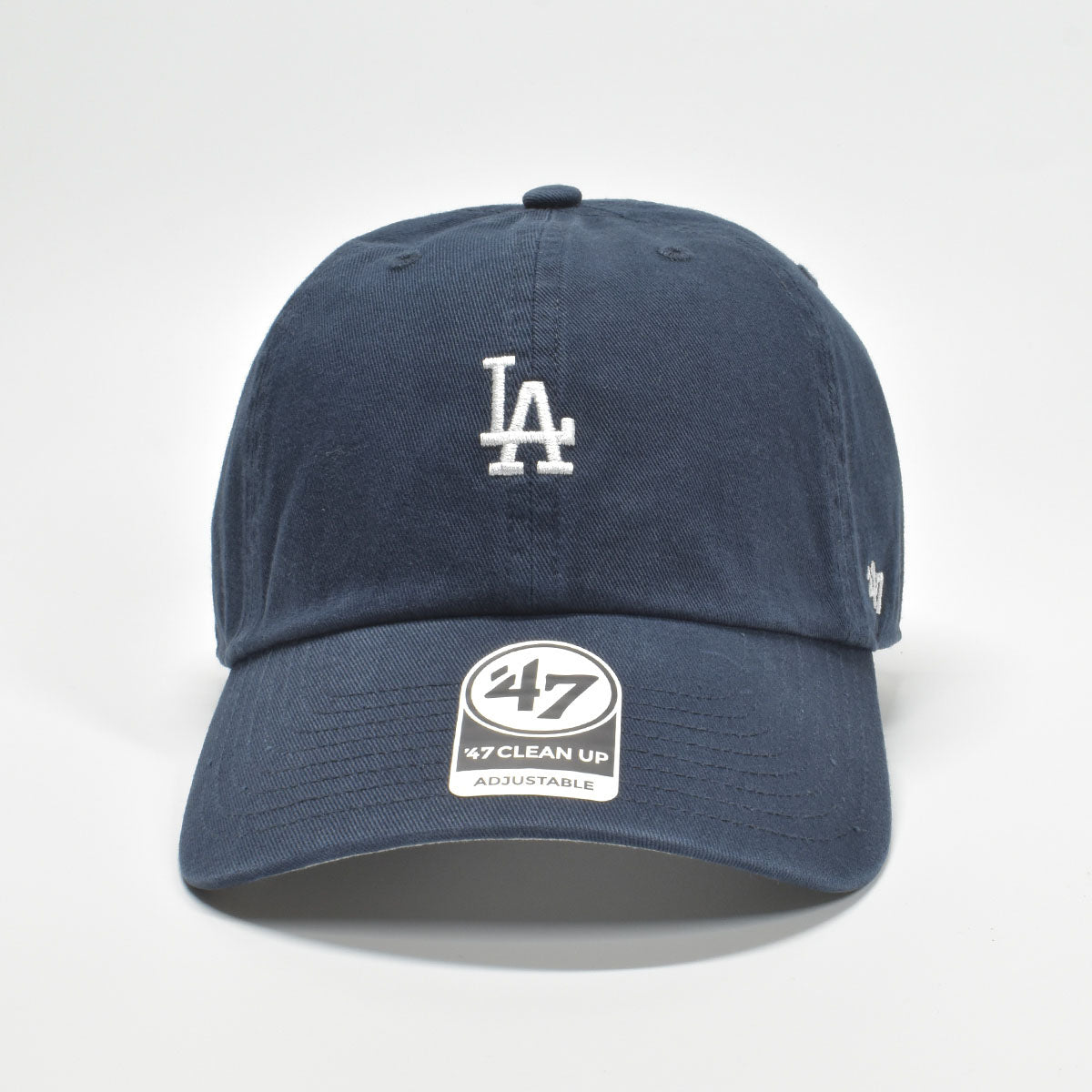 フォーティセブン ’47 キャップ ヤンキース ベースランナー クリーンナップ ローキャップ メンズ レディース ユニセックス MLB ベースボールキャップ