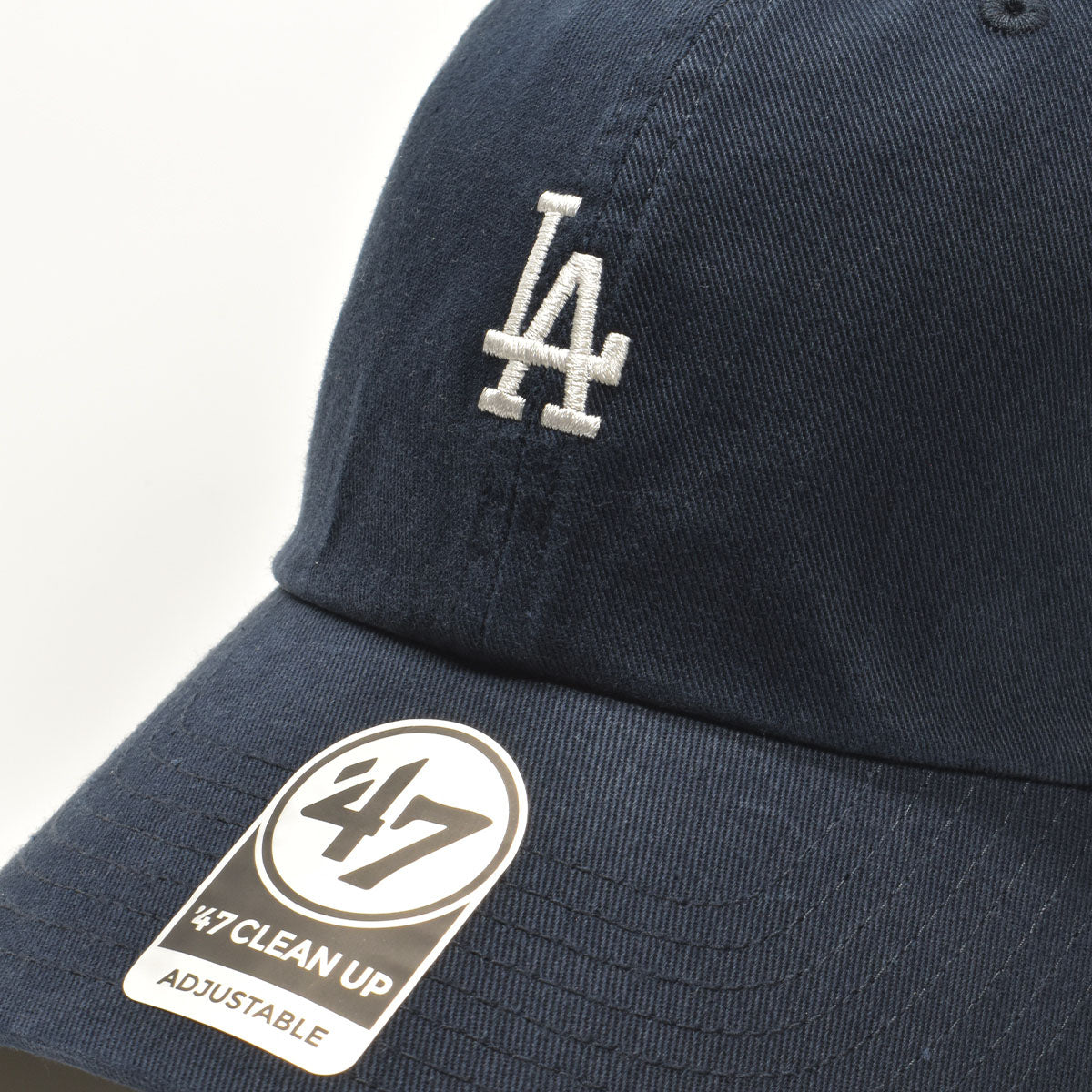 フォーティセブン ’47 キャップ ヤンキース ベースランナー クリーンナップ ローキャップ メンズ レディース ユニセックス MLB ベースボールキャップ