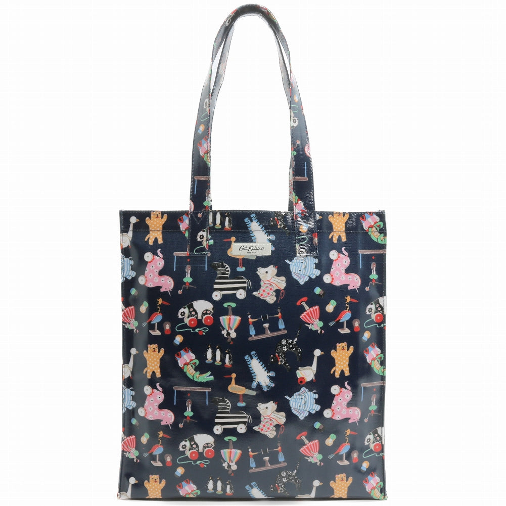Cath Kidston（キャスキッドソン） – いいものを安くワダツミ公式通販