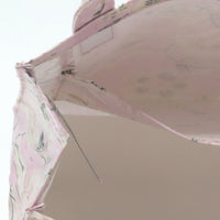 Cath Kidston キャスキッドソン ミニトート BB38633 SMALL BOOKBAG Pink Decorated Floral