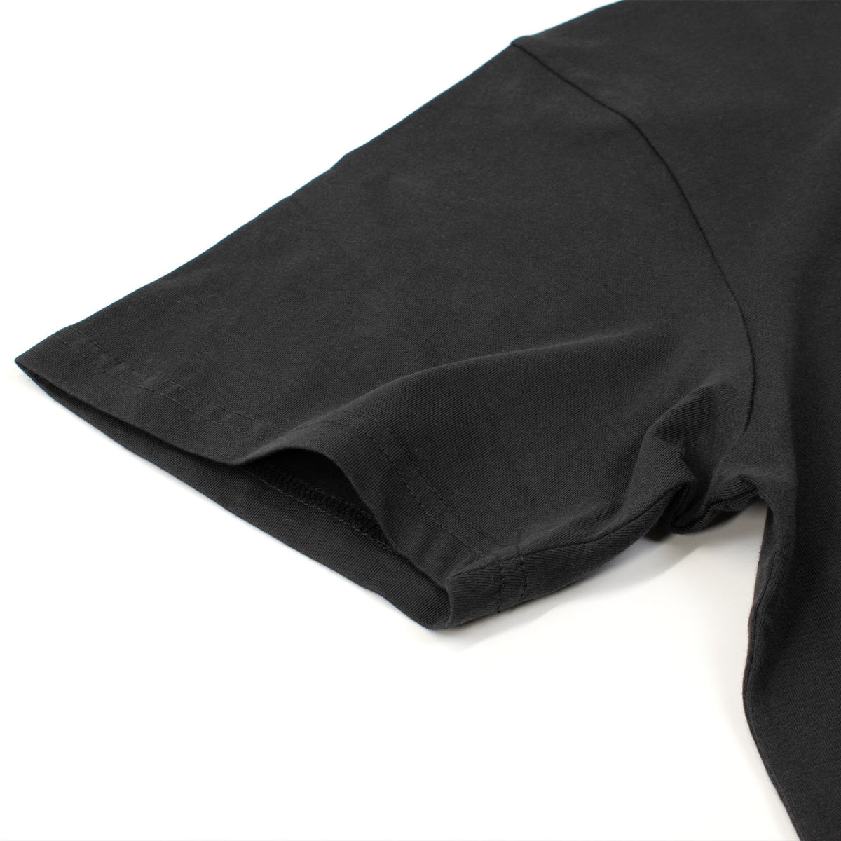 リップカール Tシャツ 半袖 オーガニックコットン サーフロゴ Rip Curl FADE OUT ICON TEE 4色展開 (CTESS9)