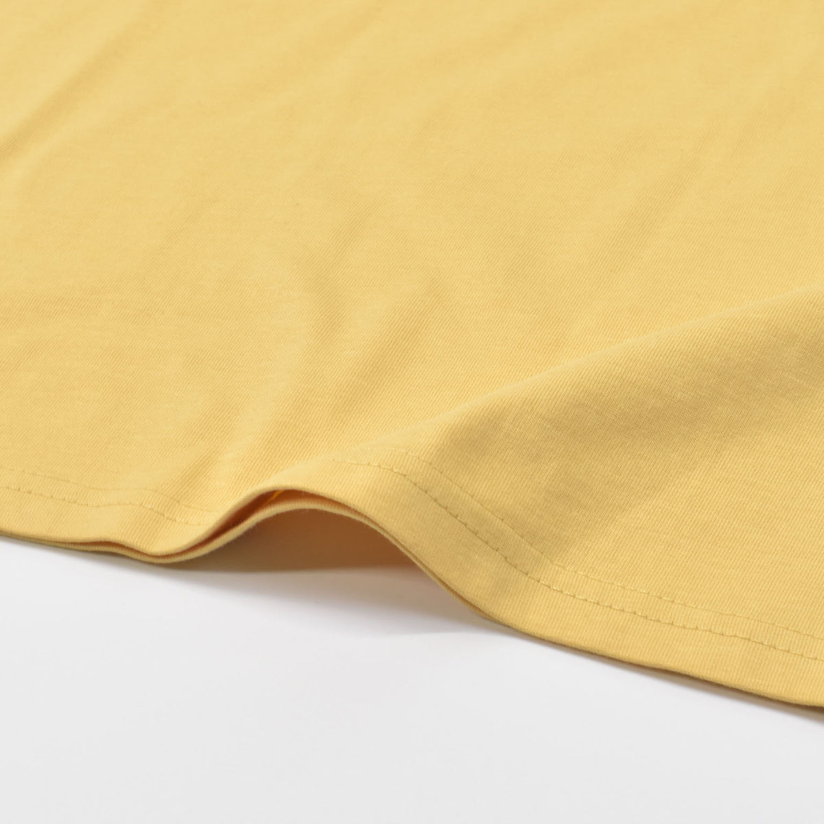リップカール Tシャツ 半袖 オーガニックコットン サーフロゴ Rip Curl SEARCH ICON TEE 4色展開 (CTESV9)