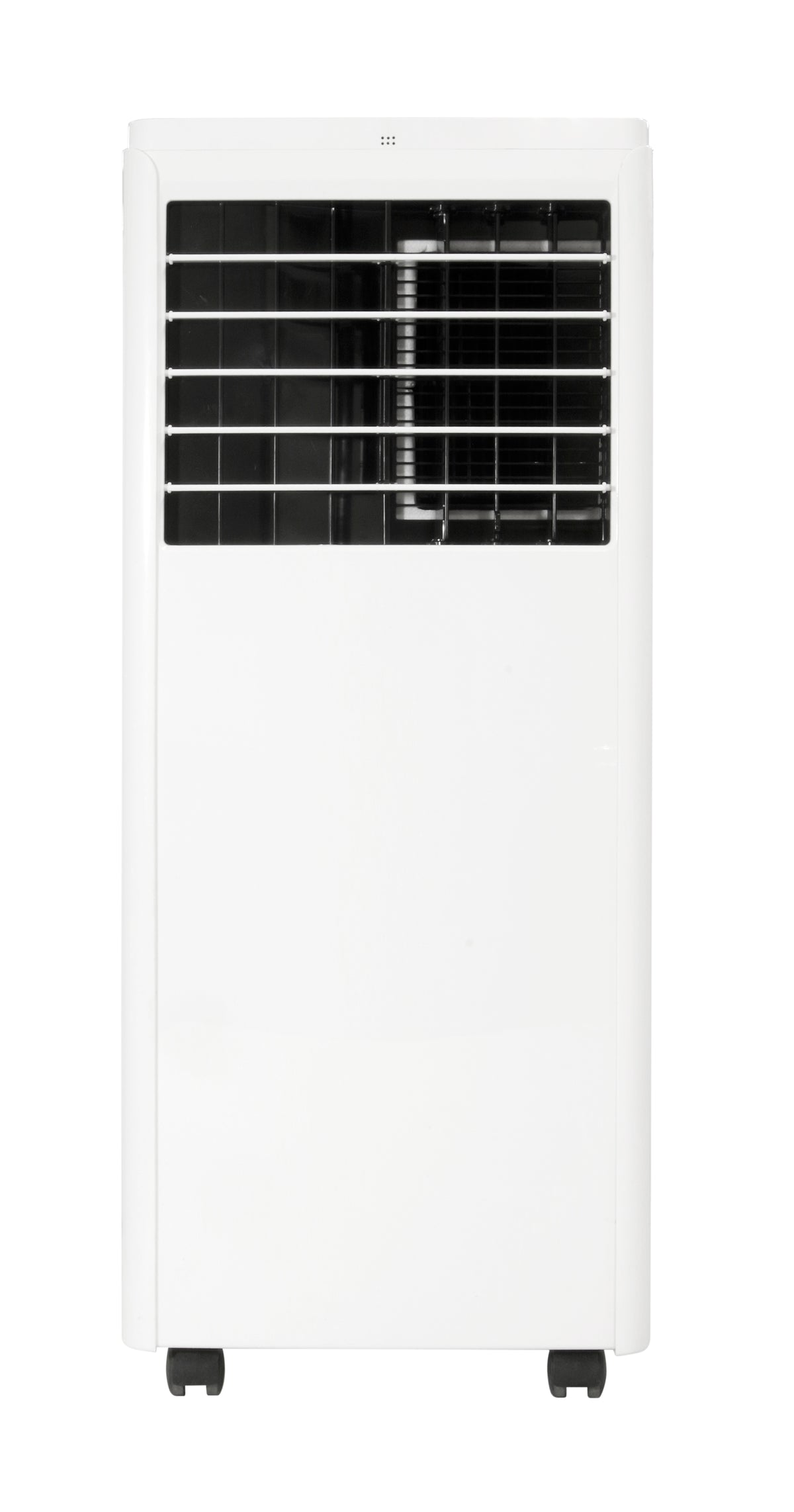 スポットクーラー 家庭用 0.9kW 工事不要 冷風 除湿 送風 24時間タイマー リモコン付き 排熱ダクト 窓パネル付き GE-AF2529E88WH