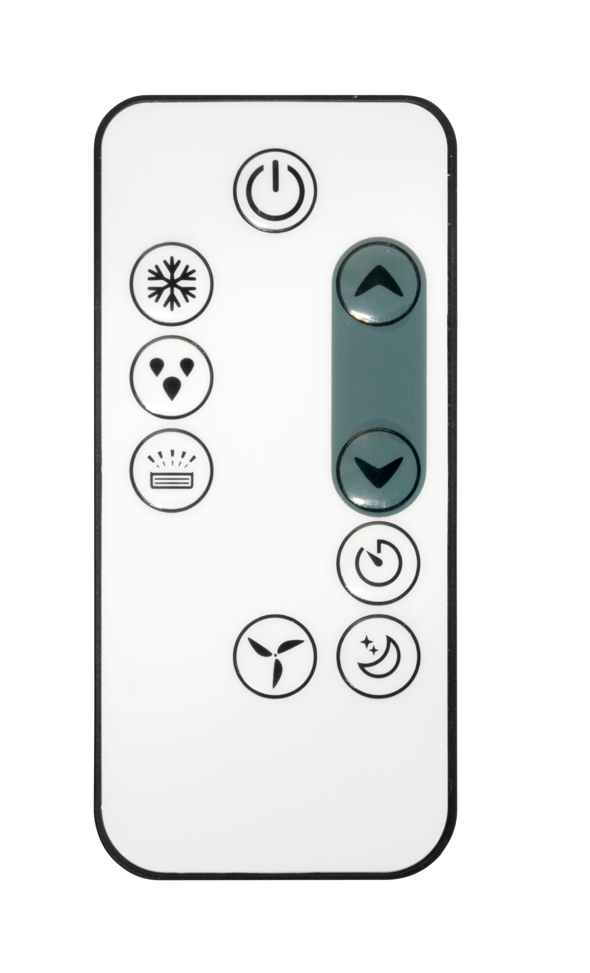 スポットクーラー 家庭用 0.9kW 工事不要 冷風 除湿 送風 24時間タイマー リモコン付き 排熱ダクト 窓パネル付き GE-AF2529E88WH