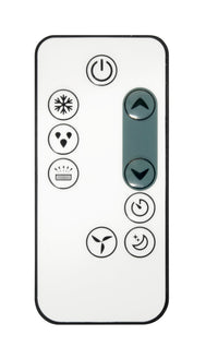 スポットクーラー 家庭用 0.9kW 工事不要 冷風 除湿 送風 24時間タイマー リモコン付き 排熱ダクト 窓パネル付き GE-AF2529E88WH
