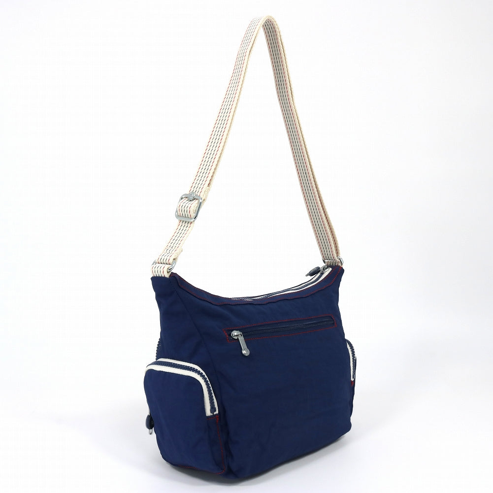 Kipling（キプリング）ショルダーバッグ – いいものを安く
