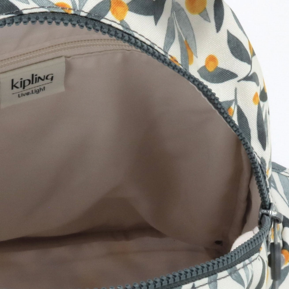 Kipling キプリング リュックサック KI4581 CITY PACK S SW3
