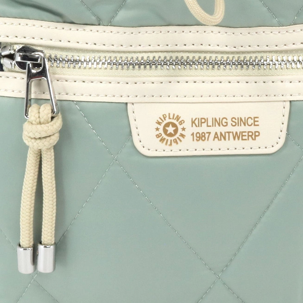 Kipling キプリング リュックサック KI6254 CITY PACK S Z13