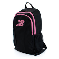 ニューバランス バックパック メンズ レディース ユニセックス 19インチ ラップトップ リュックサック New Balance Laptop Backpack LAB13098