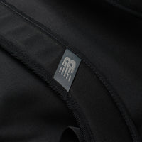 ニューバランス バックパック メンズ レディース ユニセックス 19インチ ラップトップ リュックサック New Balance Laptop Backpack LAB13098