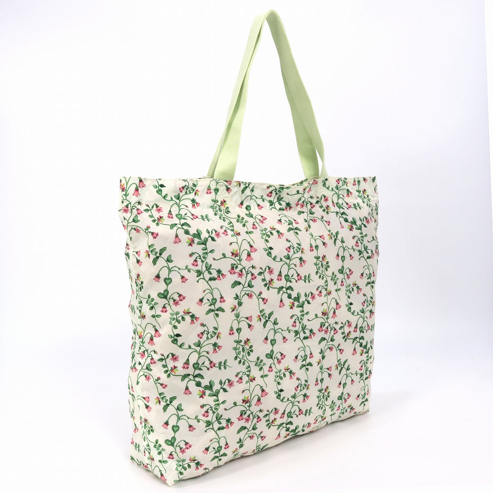 Cath Kidston キャスキッドソン トートバッグ N07993 LARGE FOLDAWAY