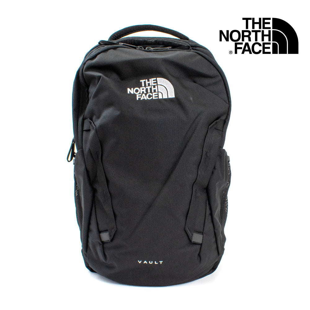 THE NORTH FACE◇リュック ポリエステル PUP 無地