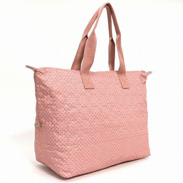 色: FRESTON ROSE QUILT PINK】Cath Kidston | mezcla.in