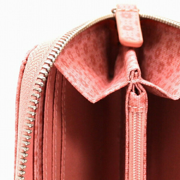 Cath Kidston Continental Wallet 長財布 ラウンドジッパー Cath Kidston キャスキッドソン 長財布 10613961 10613971