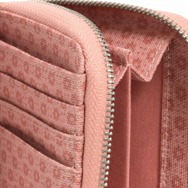 キャスキッドソン 二つ折り財布 ウォレット Cath Kidston POCKET