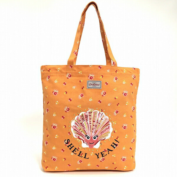 Cath kidston best sale cat bag