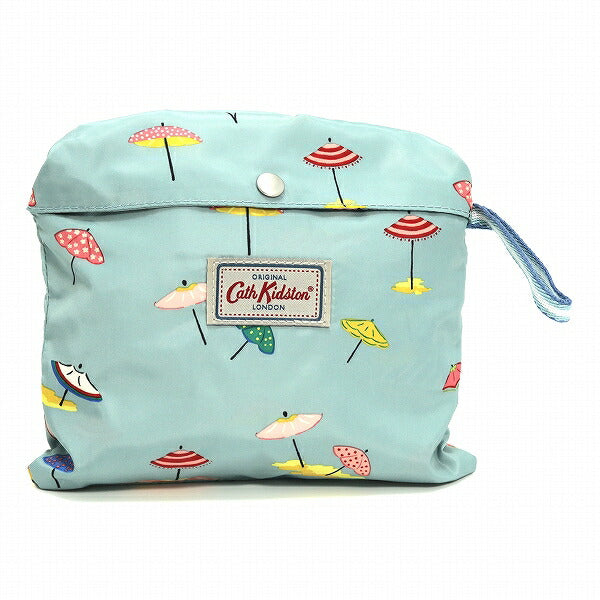 Cath kidston best sale foldaway backpack review