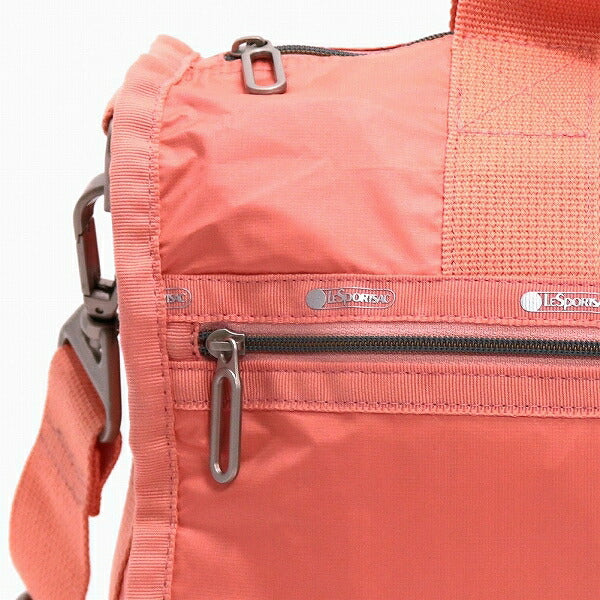 レスポートサック　エッセンシャル　Sウィークエンダー（2293）　フェアリーフローラル LeSportsac レディース 2293 レスポートサック 2293の通販