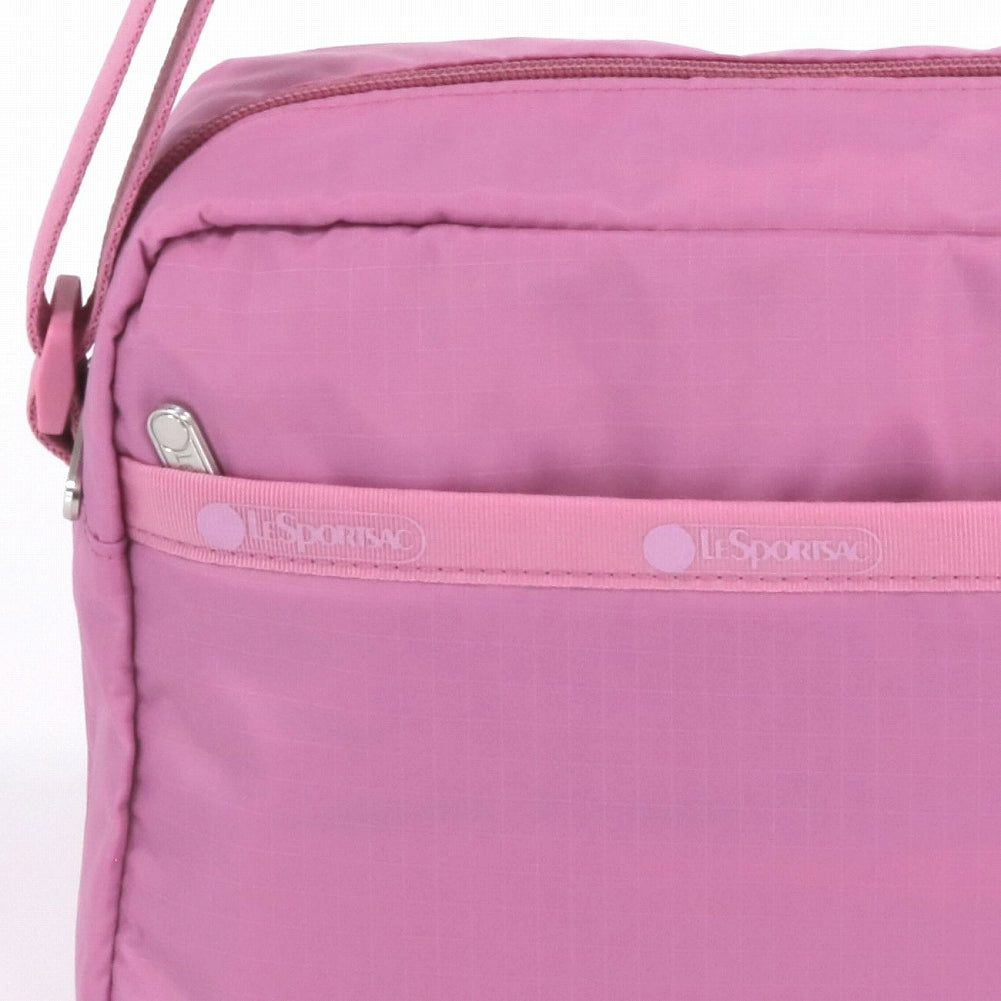 LeSportsac レスポートサック ショルダーバッグ 2434 DANIELLA CROSSBODY C442 CASHMERE ROSE