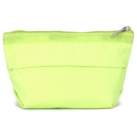 LeSportsac レスポートサック ポーチ 2724 SMALL SLOAN COSMETIC R136 LIME