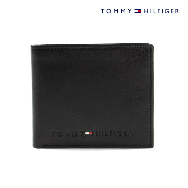 TOMMY HILFIGER – いいものを安く ワダツミ公式通販