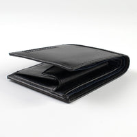 トミーヒルフィガー 財布 31TL25X023 メンズ 二つ折り財布 レザー TOMMY HILFIGER CAMBRIDGE ケンブリッジ