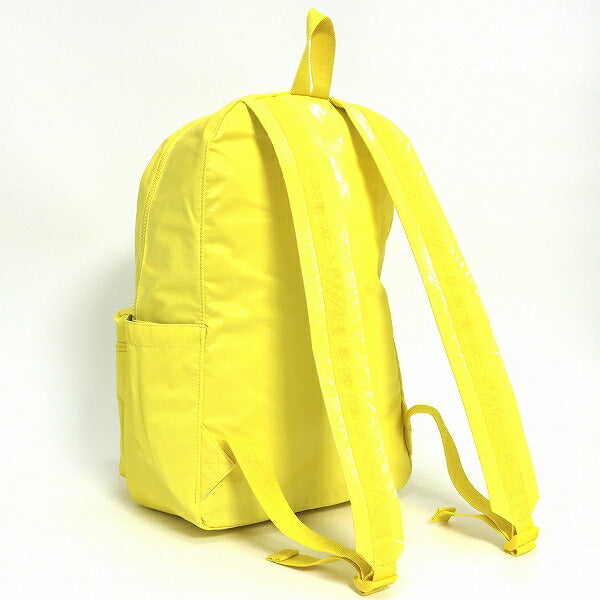 レスポートサック リュックサック LeSportsac CARSON BACKPACK LEMON LP