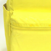 レスポートサック リュックサック LeSportsac CARSON BACKPACK LEMON LP