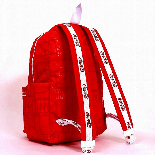 レスポートサック リュックサック LeSportsac CARSON BACKPACK IT'S THE REAL THING