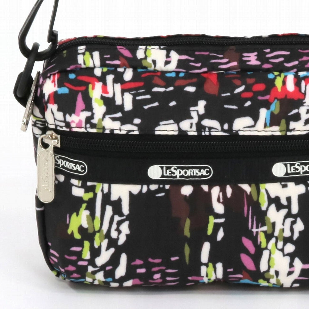 LeSportsac レスポートサック ショルダーバッグ 3470