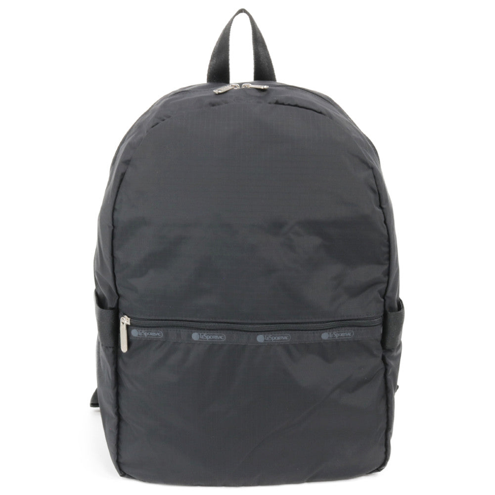 LeSportsac レスポートサック リュックサック 3504 CARRIER