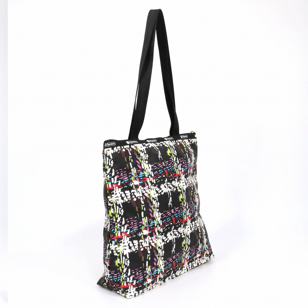 LeSportsac（レスポートサック） トートバッグ – いいものを安く