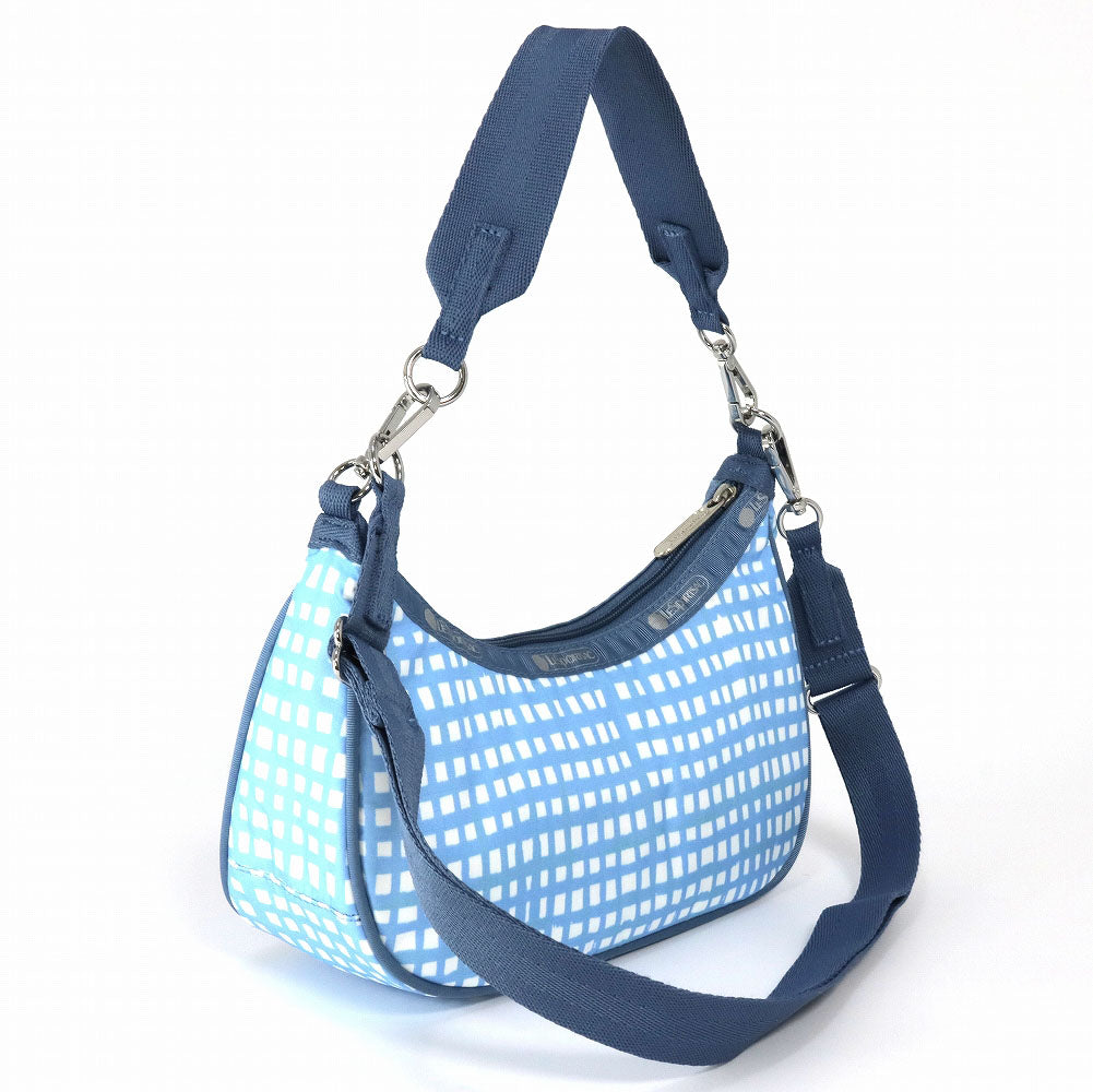 レスポートサック ショルダーバッグ 3752 E612 スモール レスポートサック ショルダーバッグ 3752 E612 スモール