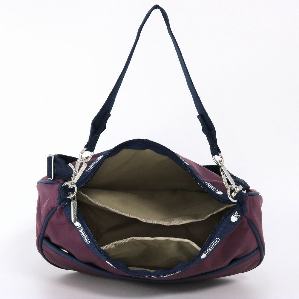 レスポートサック ショルダーバッグ 3753 R097 コンバーチブル