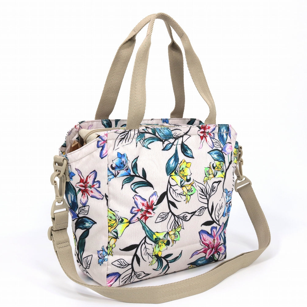 新入荷 SMALL EVER TOTE – いいものを安くワダツミ公式通販 バッグ