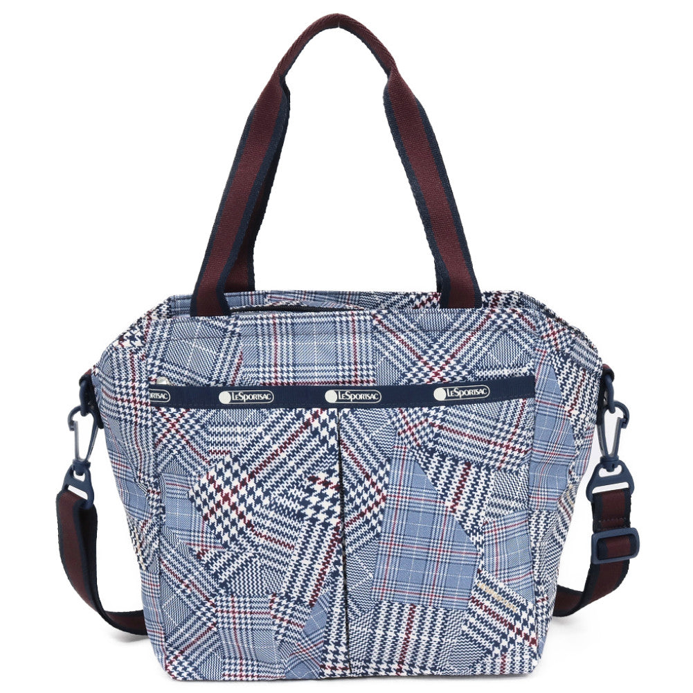 【高額売筋】 SMALL EVER TOTE – いいものを安くワダツミ公式通販 バッグ