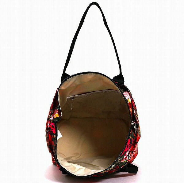 レスポートサック トートバッグ LeSportsac TRAVELING EVERYGIRL TOTE HARMONIOUS